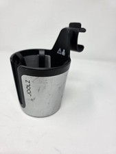 Joolz Day Cup Holder