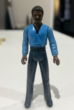 Vintage 1980 Star Wars Kenner