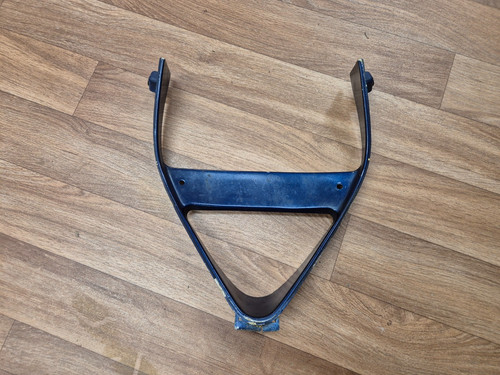 Yamaha fzr1000 exup 3gm lower - 3gm,