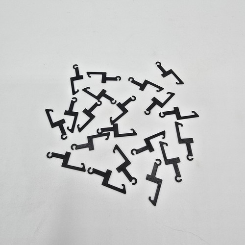 Pack hornby x8389 - 20,