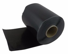 12" Flashing Tape Uncured EPDM