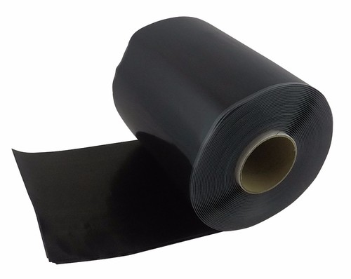 Flashing tape uncured for - tape,