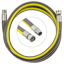 Extra Long UNIVERSAL Oven