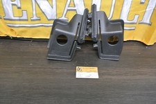 RENAULT GRAND SCENIC MK3 2009