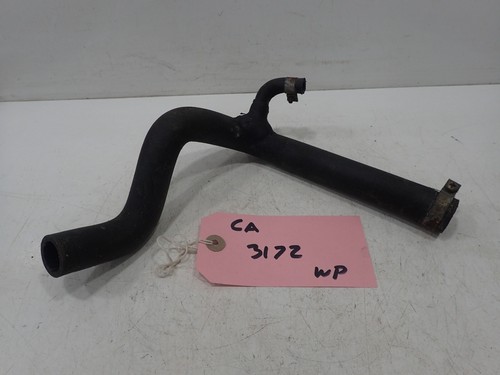 Cagiva mito 125 water pipe - 125,