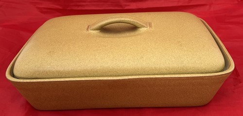 Reduced denby divided server - ,