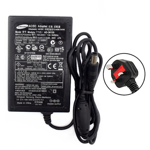 Samsung syncmaster bx2250 - samsung,