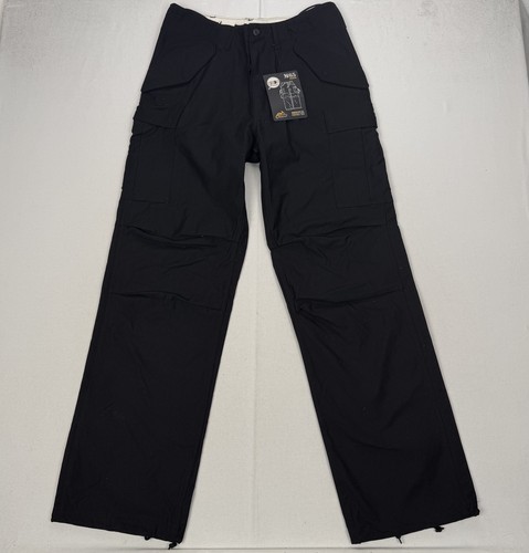 Helikon tex m65 combat pants - m65,