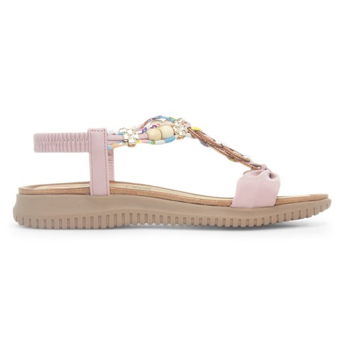 Heavenly feet womens - heavenly, sandals