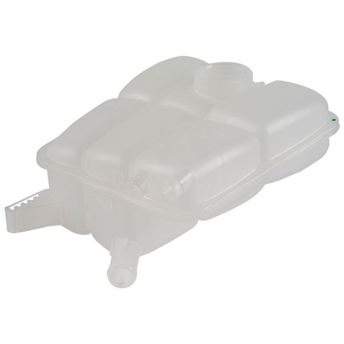 Genuine ford max focus - genuine, c-max