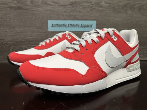 Nike air pegasus g golf - air,