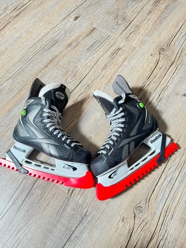Reebok nhl ice hockey - nhl,