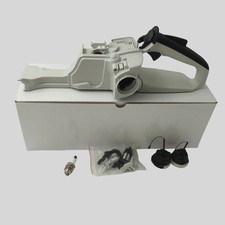 New 11417911030 Rear Handle