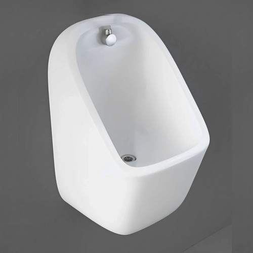 Rak series 600 - rak,