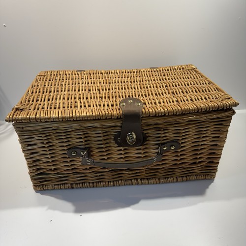 Luxury person wicker - luxury, 2