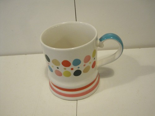 Whittard chelsea tankard - tankard, mug