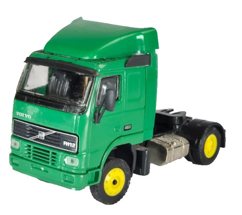 Joal 331 scale volvo - joal,