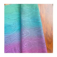 Oscha ▪ Rei ▪ Chocolate