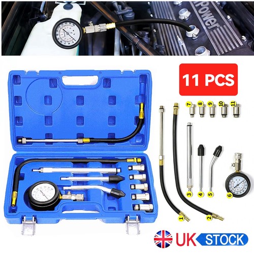 11pcs petrol engine - 11pcs,