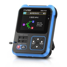 DSO-TC3 3 in 1 Digital