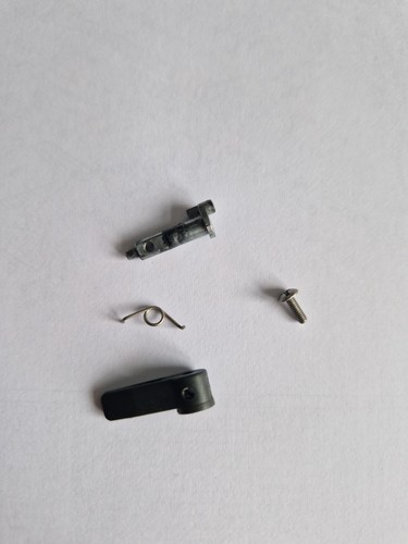 Shimano super baitrunner xtea - shimano,