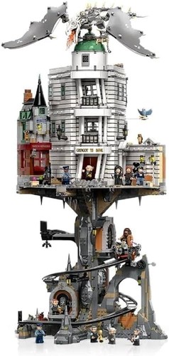 Unbranded harry potter - harry,