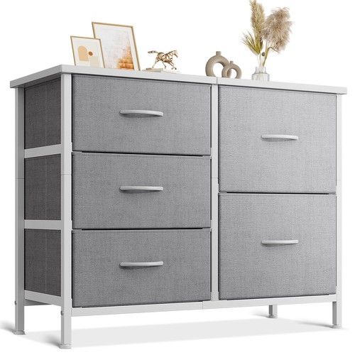Coleshome small chest - small,