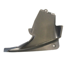 2002-2013 Honda VFR 800 VTEC