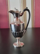 ✨ SILVER PLATED ANTIQUE & VINTAGE ITEMS – TEA SETS, FORKS, CANDLESTICKS & MORE