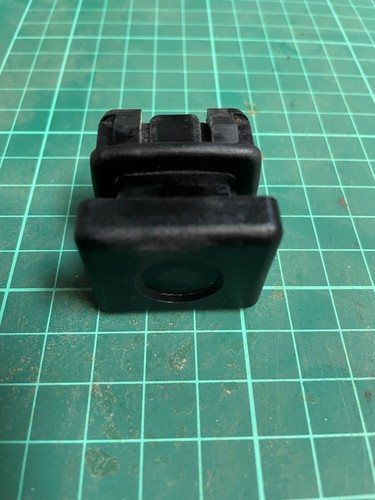 219913 reliant scimitar ss1 - 219913,
