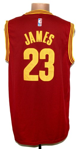 Nba cleveland cavaliers - nba,