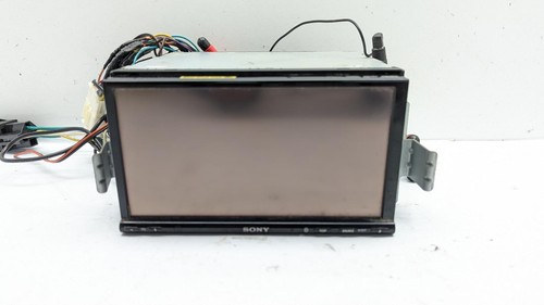 Nissan elgrand mk3 e52 - elgrand,