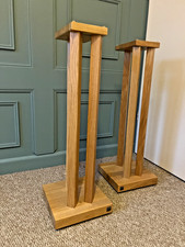 Hi-Fi Racks Podium Slimline