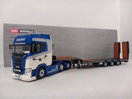 Wsi 4974 haugo - 01-4974,
