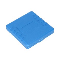 Vernier Bevel Protractor