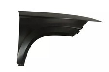 SEAT ATECA 2017 > FRONT WING