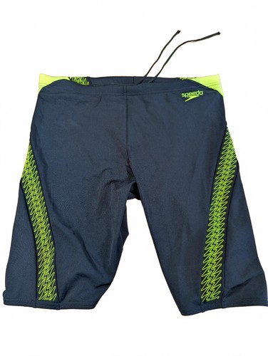 Speedo endurance jammers - speedo,