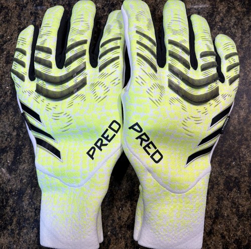Adidas predator pro finger - predator,