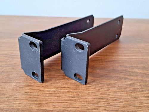 Sennheiser rackmount ears ga2 - sennheiser,