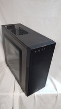 Corsair Gaming PC Computer