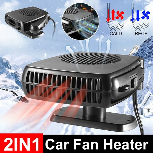 12v car heater - 12v,