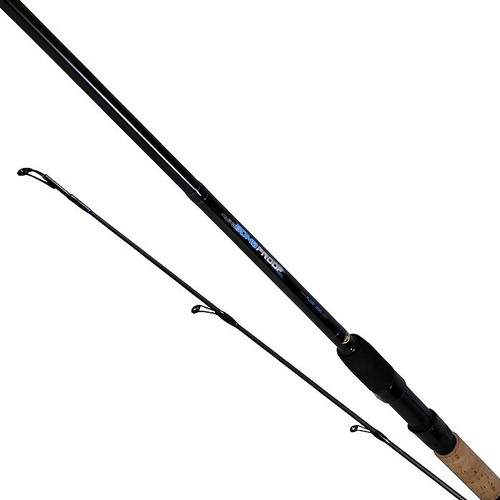 Middy bombproof 9ft 2pc float - middy,