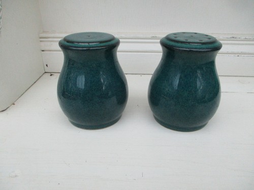 Denby greenwich salt - greenwich, &