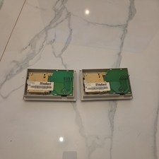 Vaillant Time Switch 130 for