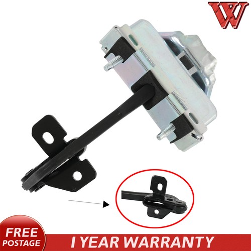 For ford transit - ford,