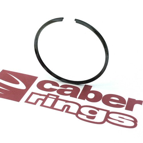 Piston ring for - piston,