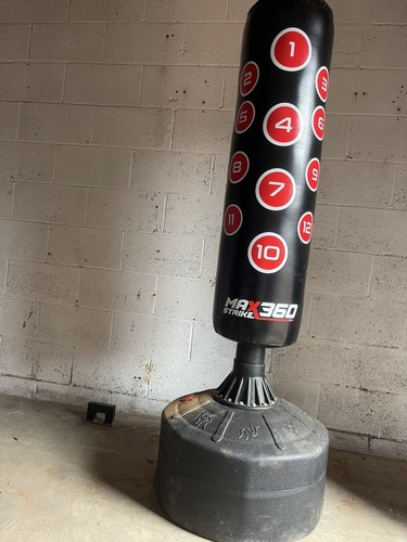 Gallant 5ft free standing - free,