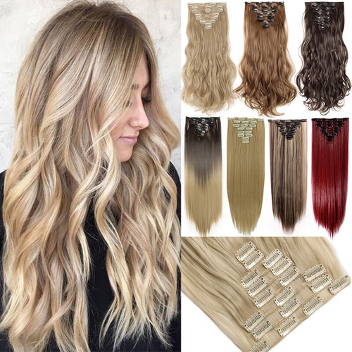 Clearance clip human - clip, in
