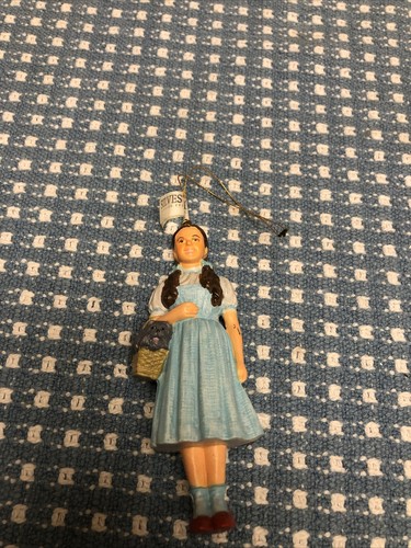 Christmas dorothy tree - christmas,