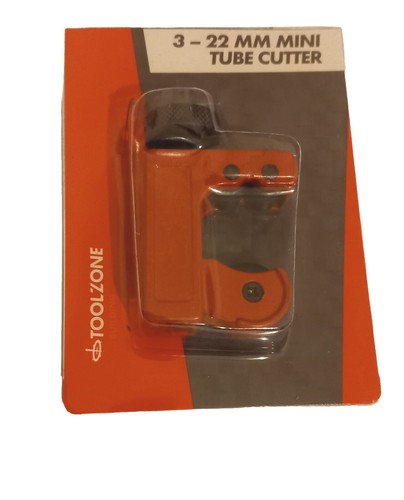 Mini pipe tube reducer - pipe,